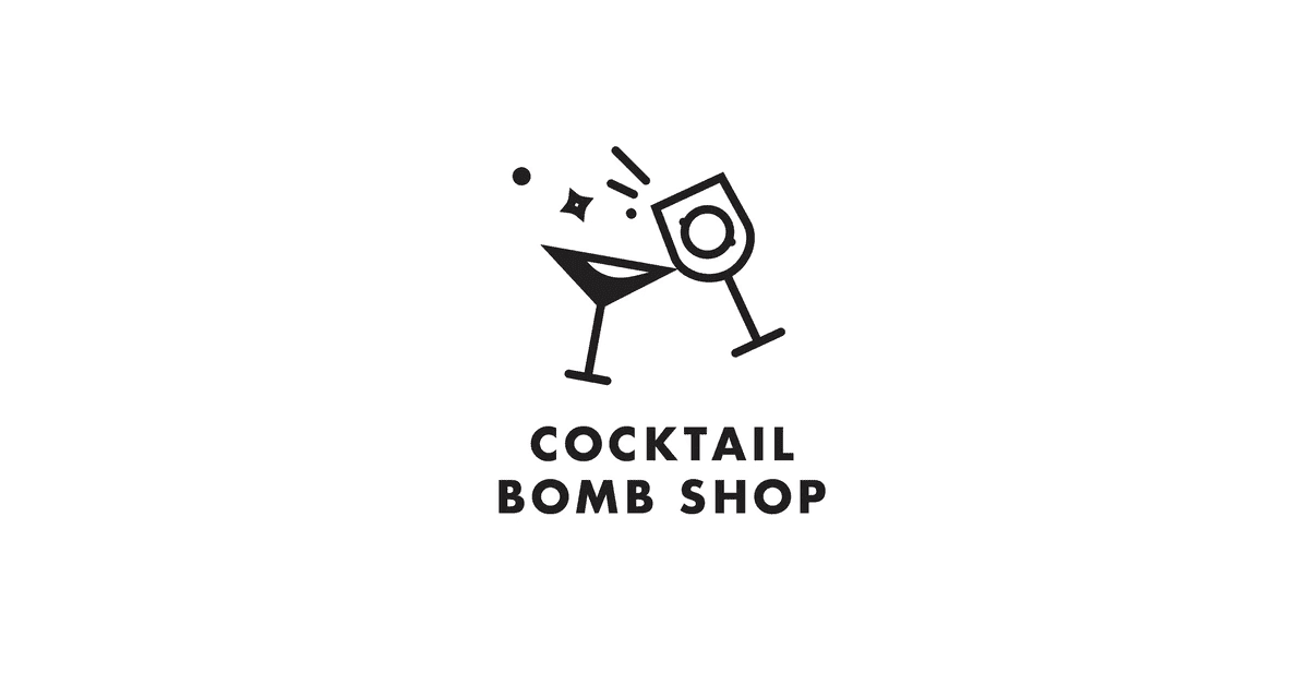 Image of RF Enterprises Image of RF Enterprises